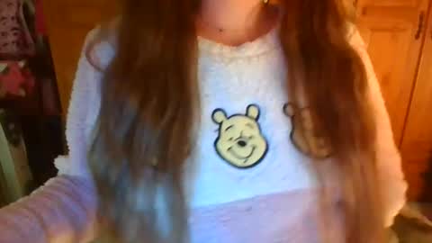 sexymisss24 online show from March 4, 7:32 pm