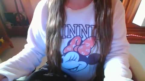 sexymisss24 online show from March 5, 3:54 pm