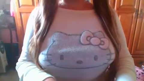 sexymisss24 online show from February 26, 11:54 am