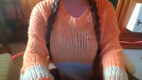 sexymisss24 online show from February 13, 11:13 am