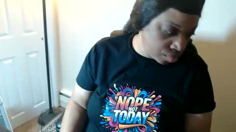 SexyMona online show from March 4, 11:40 am