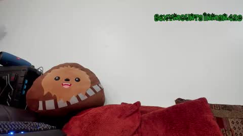 Sexymountainman420 online show from December 22, 5:03 am