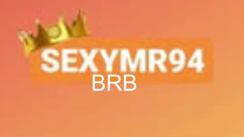 In the night in South America online show from December 18, 1:17 pm