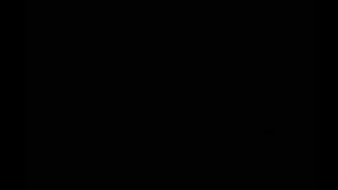 In the night in South America online show from February 25, 9:42 am