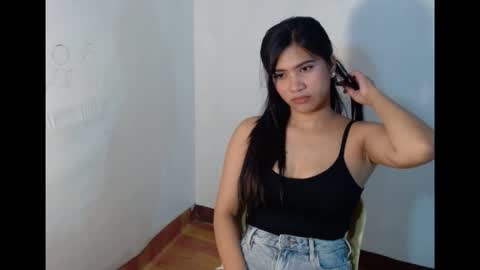 Nana online show from September 14, 12:50 pm