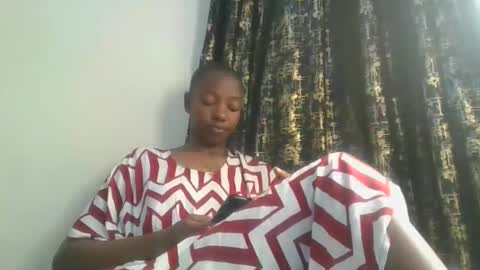 nanaa online show from March 27, 10:55 pm