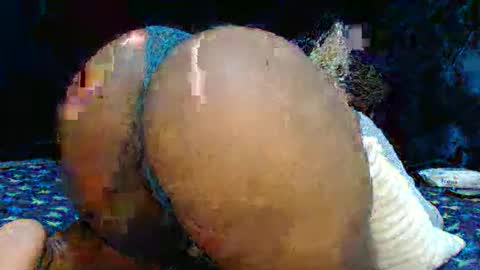 Natalie sweet online show from April 25, 1:52 pm