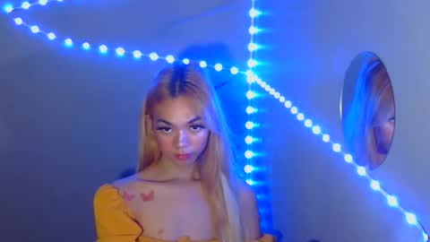 GERSAN online show from December 20, 6:26 pm