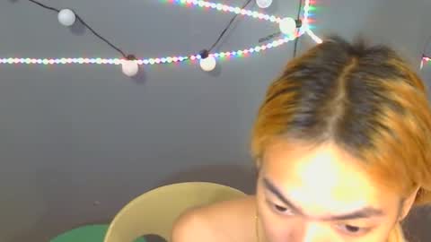 GERSAN online show from January 31, 9:01 pm