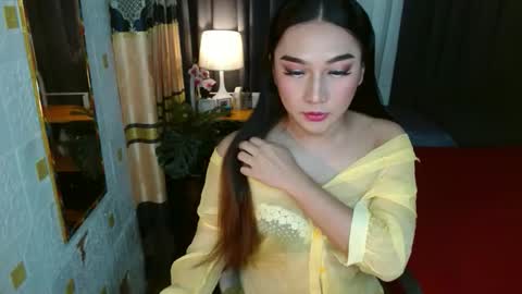 Samantha online show from February 4, 11:36 am