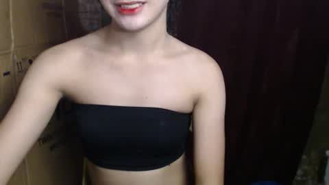 ella online show from January 2, 7:44 am