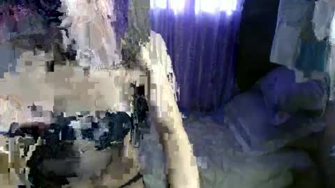 ella online show from January 26, 7:10 am