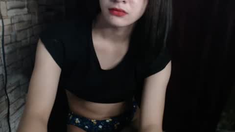 ella online show from December 30, 2:51 pm