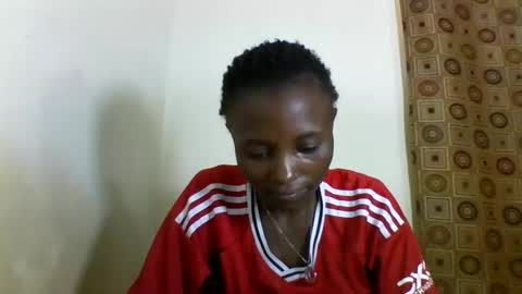 VIVIAN online show from February 21, 11:55 am