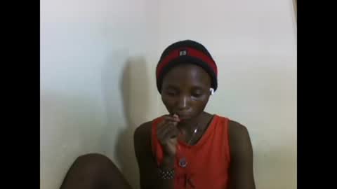 VIVIAN online show from February 24, 9:32 am