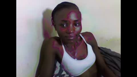 VIVIAN online show from March 9, 6:50 am