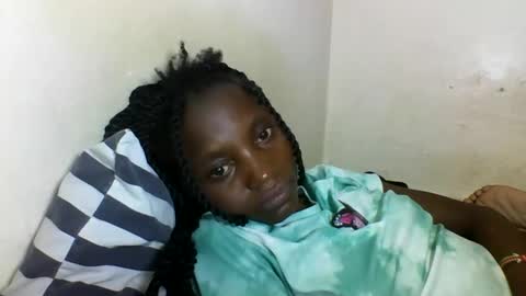 VIVIAN online show from February 18, 10:36 pm