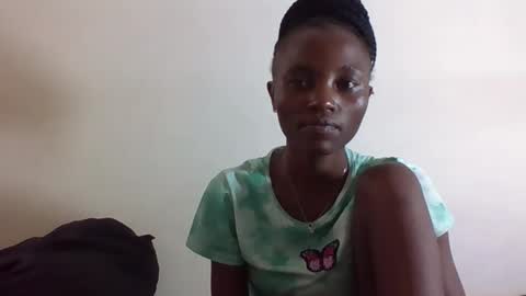 VIVIAN online show from October 22, 10:07 am