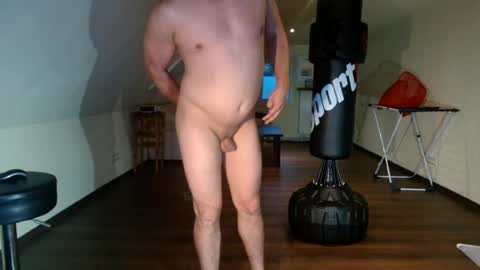 sexynudepopo online show from July 16, 7:28 pm
