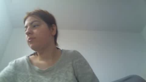 Alex online show from March 29, 7:21 am