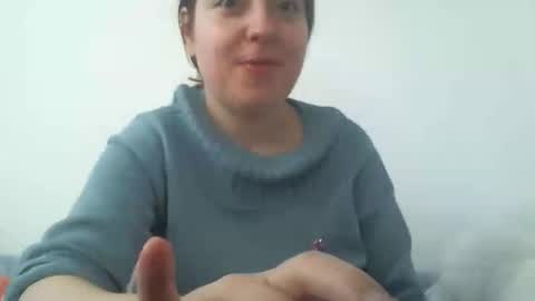 Alex online show from March 8, 6:39 am