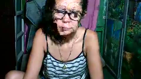 sexyoldangel online show from January 14, 2:22 pm