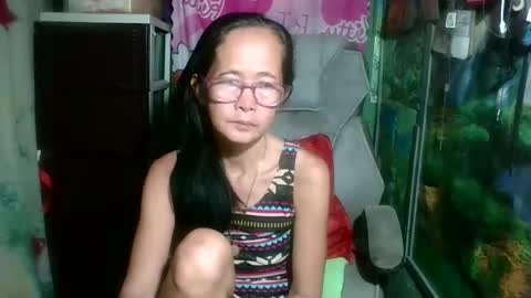 sexyoldangel online show from January 15, 6:44 am