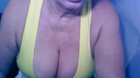 AnneSofia online show from March 3, 11:23 pm