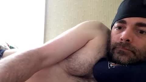 sexypanda814 online show from May 2, 3:18 pm