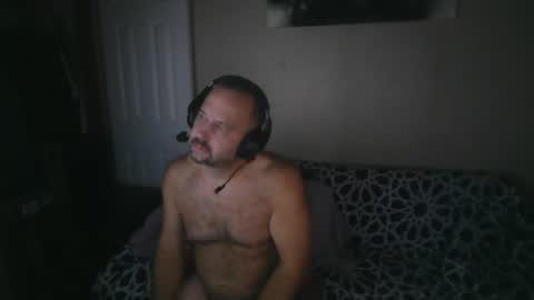 sexypeople4204u online show from September 26, 10:23 am