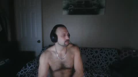 sexypeople4204u online show from December 8, 8:04 pm