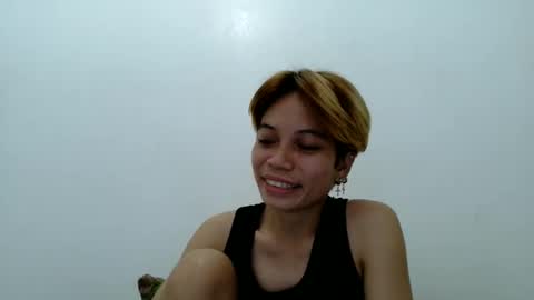 sexypinay_lyn online show from March 16, 1:31 am