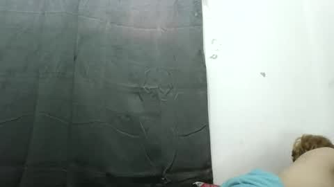 sexypinay_lyn online show from September 15, 12:23 am