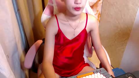 IRISH online show from January 7, 10:20 am