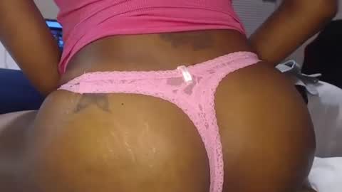 SEXY PLAYHOUSE online show from September 10, 8:15 am