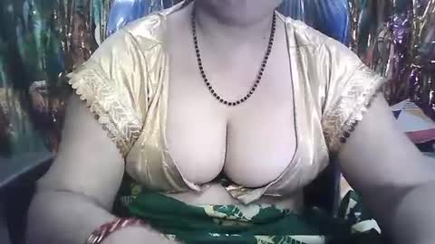 POOJA online show from December 24, 1:06 am