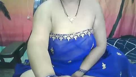 POOJA online show from January 2, 5:46 am