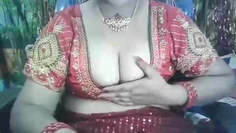 POOJA online show from December 15, 2:59 pm