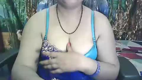 POOJA online show from December 26, 2:01 am