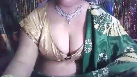 POOJA online show from December 18, 2:49 pm