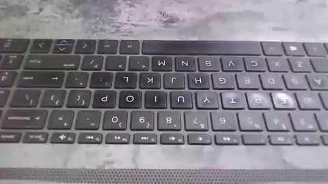 POOJA online show from December 27, 11:31 pm