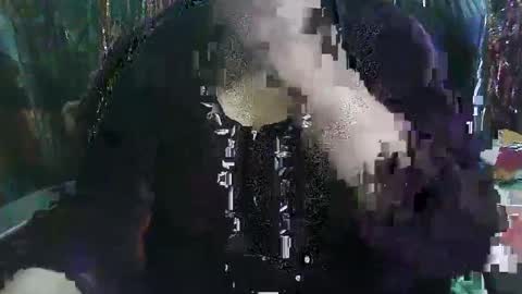 POOJA online show from December 3, 1:38 pm