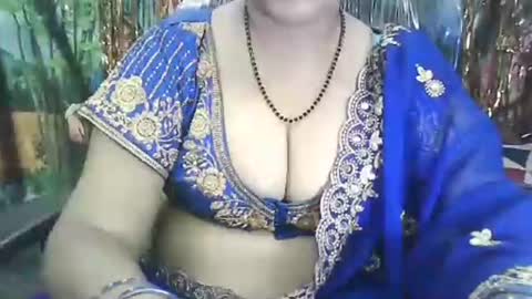 POOJA online show from December 25, 10:59 pm