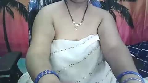 POOJA online show from December 31, 3:55 am