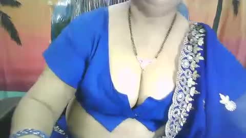 POOJA online show from January 3, 3:05 am