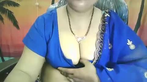 POOJA online show from January 2, 2:43 am