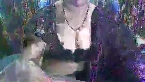 POOJA online show from December 8, 11:35 am