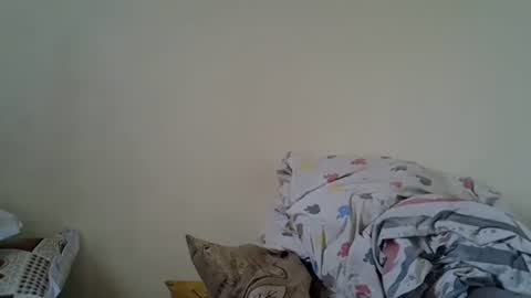 sexyqwissi online show from February 26, 7:55 am