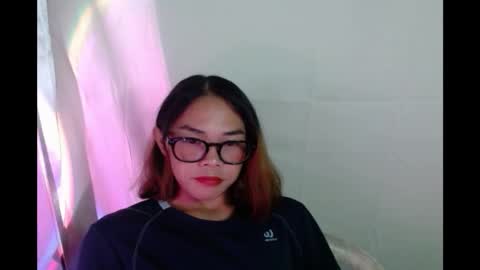 Rafaela3 online show from October 28, 7:04 pm