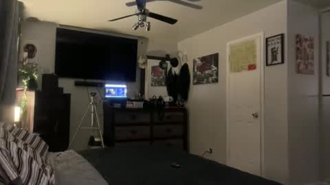 sexyred77713 online show from January 9, 11:10 pm